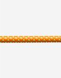 orange arbor rope