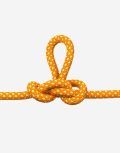 arbour rope image