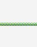 green arbor rope