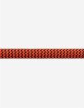 red dynamic rope image straight