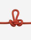 red lsk rope image