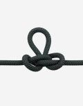 black lsk rope image