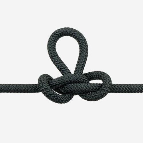 black lsk rope image