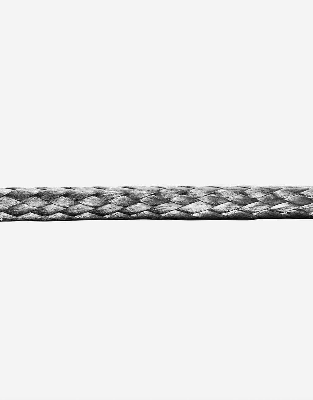 uhmwpe rope grey image