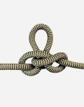 11mm dynamic rope image