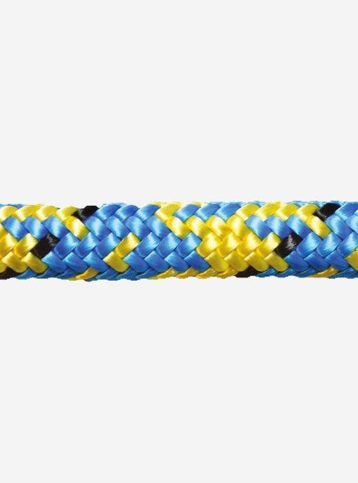 marlow venom arbor rope blue