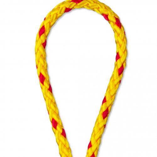 rescue rope images