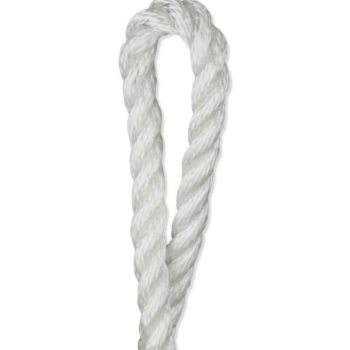 Flagpole Rope  Buy Today From Access Ropes – Free Shipping